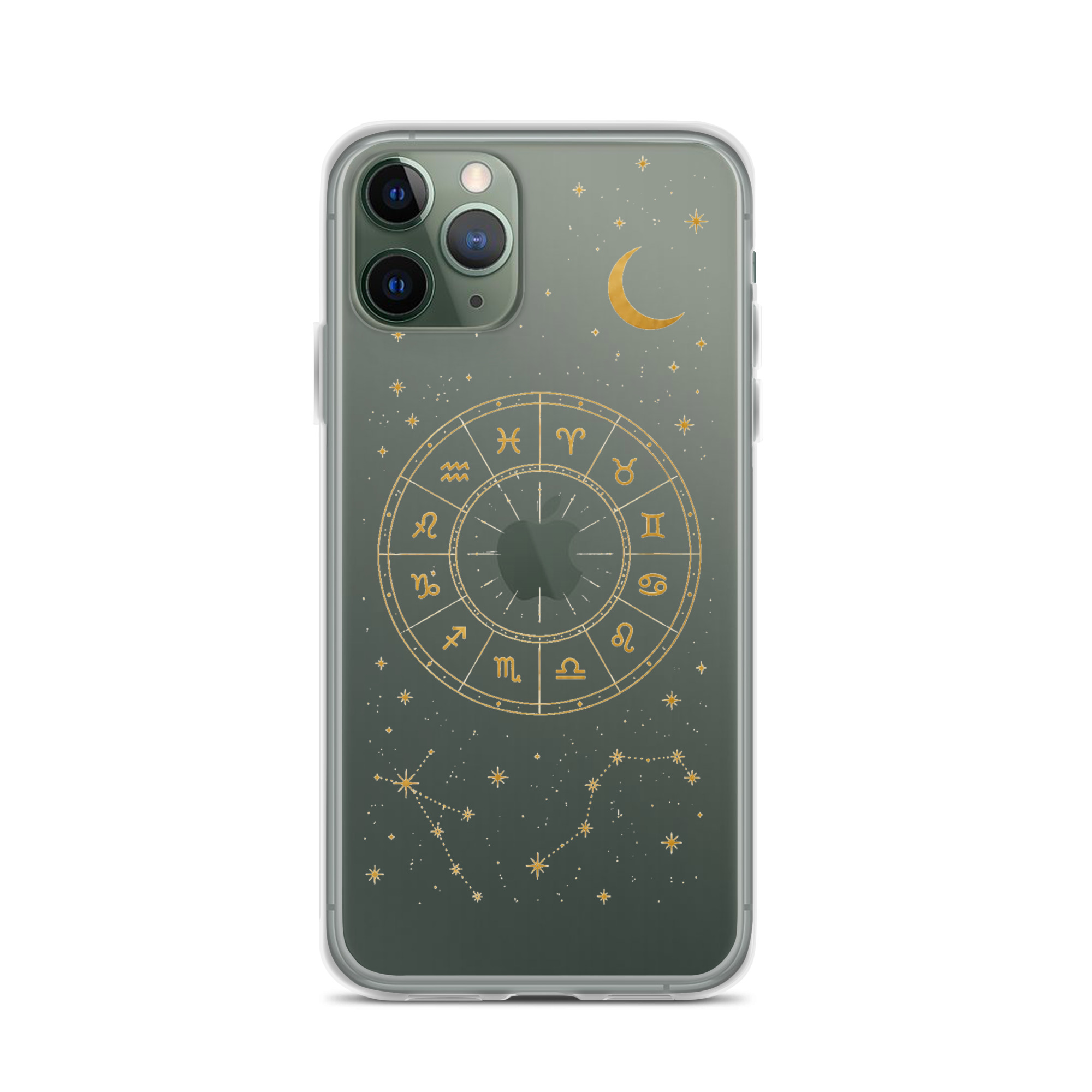 Clear Case for iPhone® - Image 6