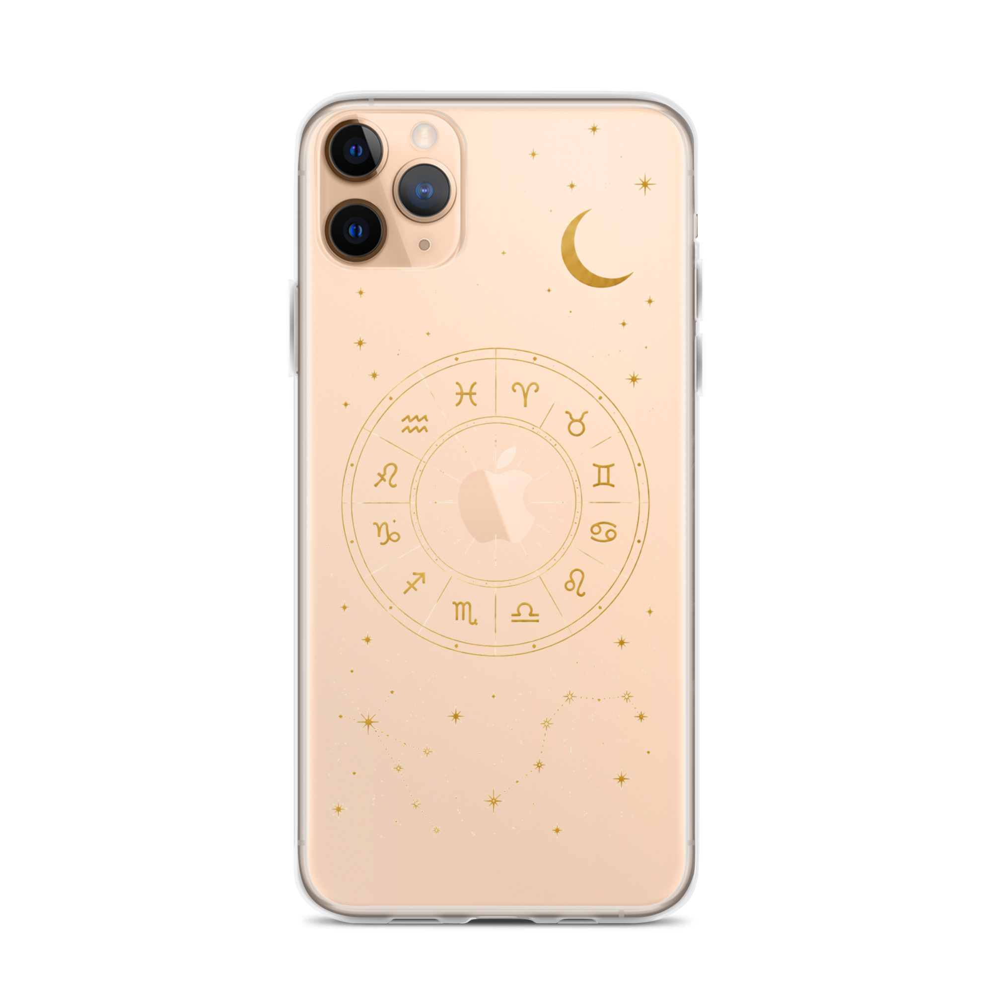 Clear Case for iPhone® - Image 5