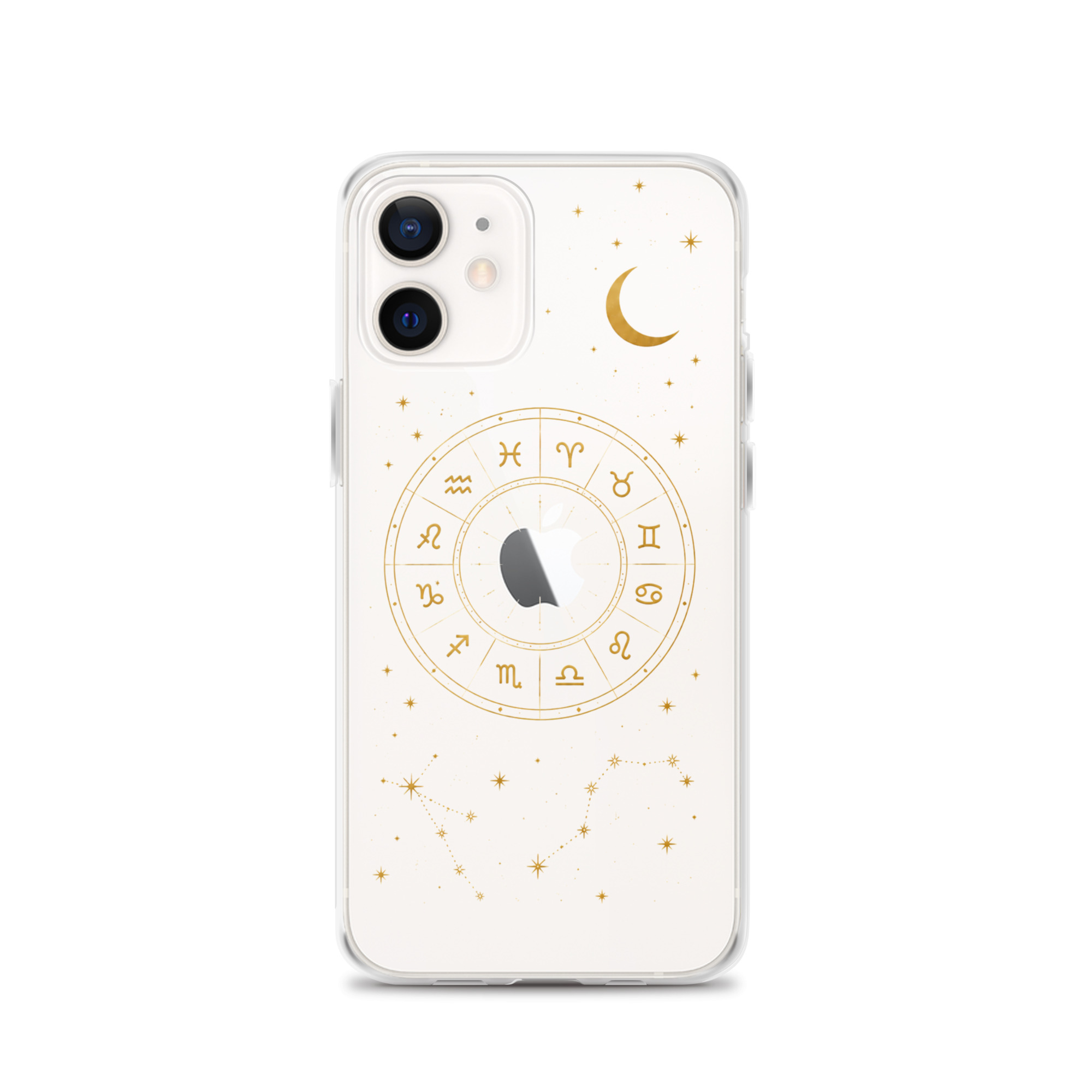 Clear Case for iPhone® - Image 15
