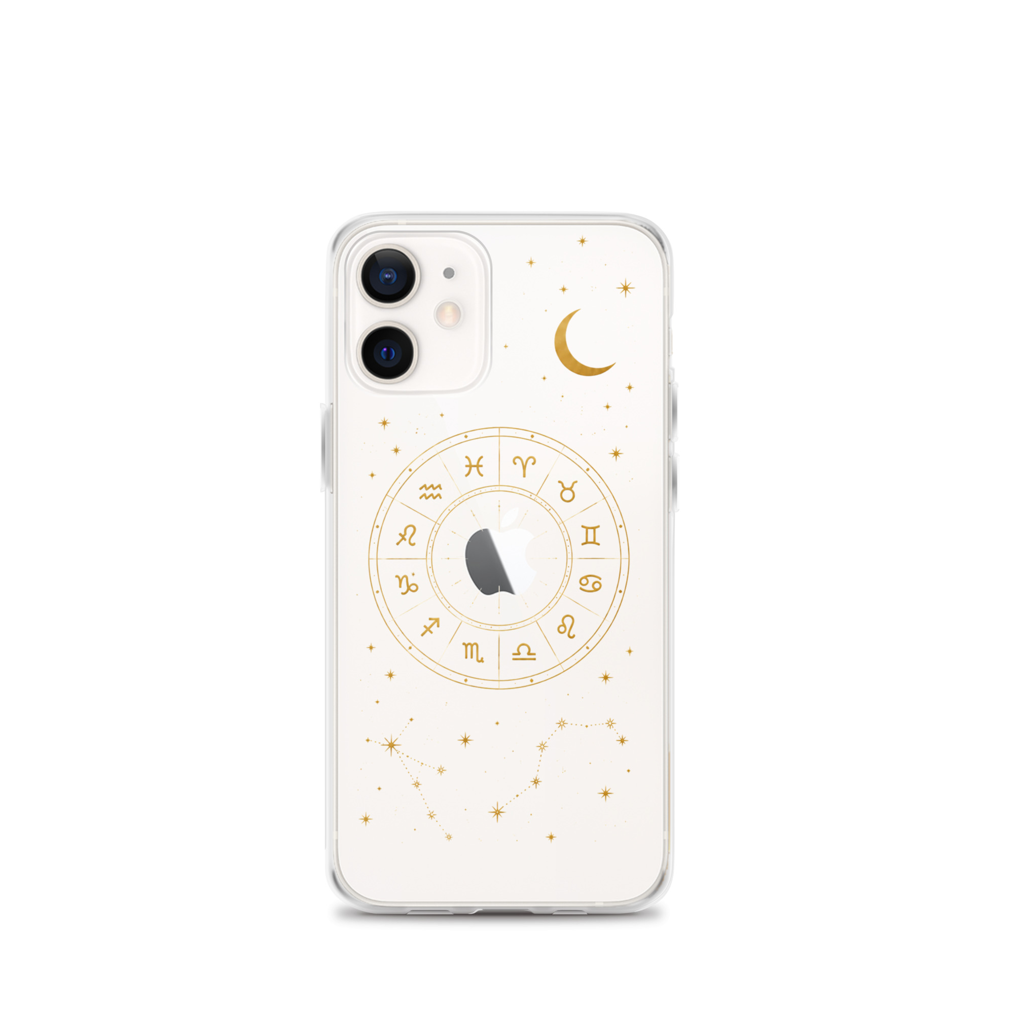 Clear Case for iPhone® - Image 9