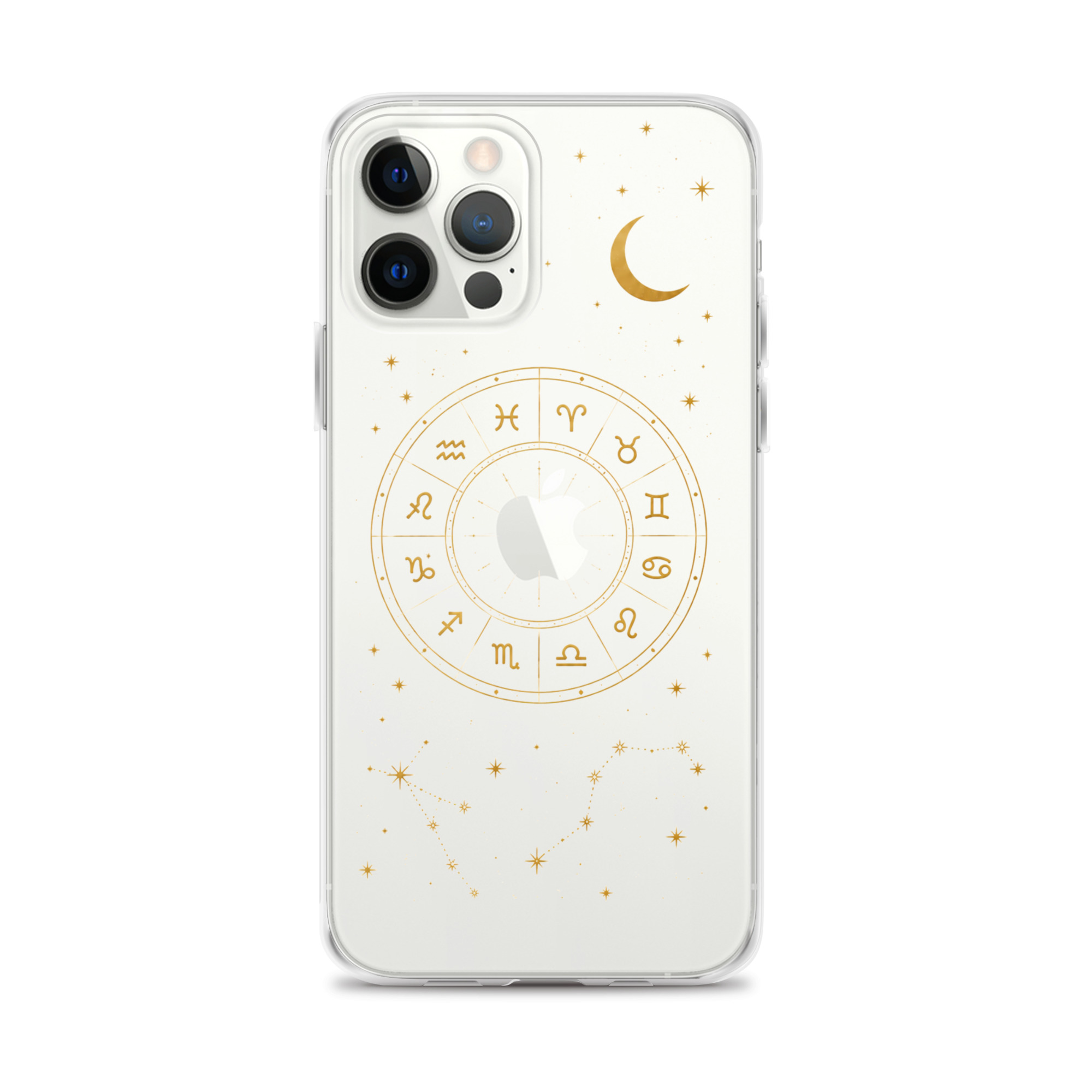 Clear Case for iPhone® - Image 11