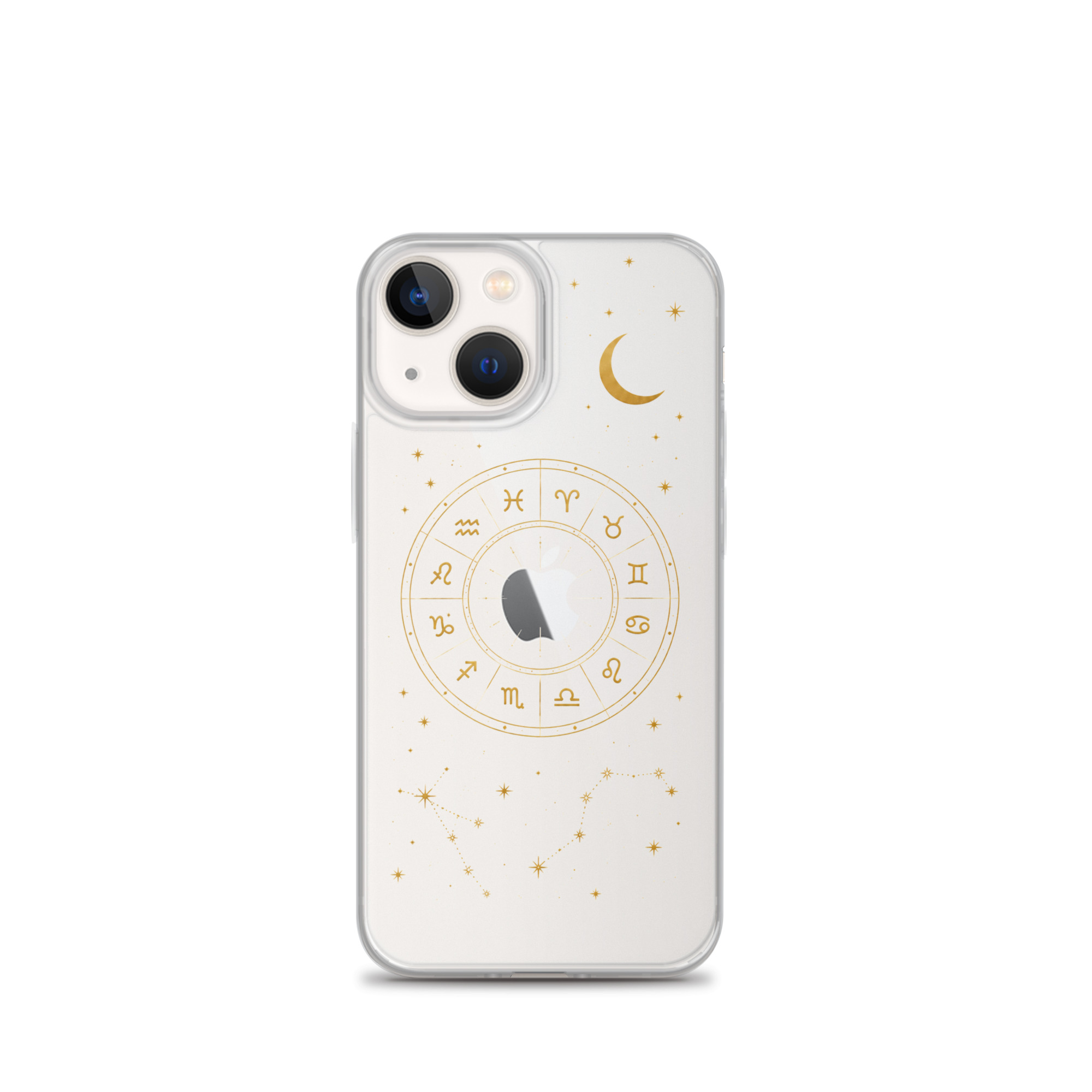 Clear Case for iPhone® - Image 17