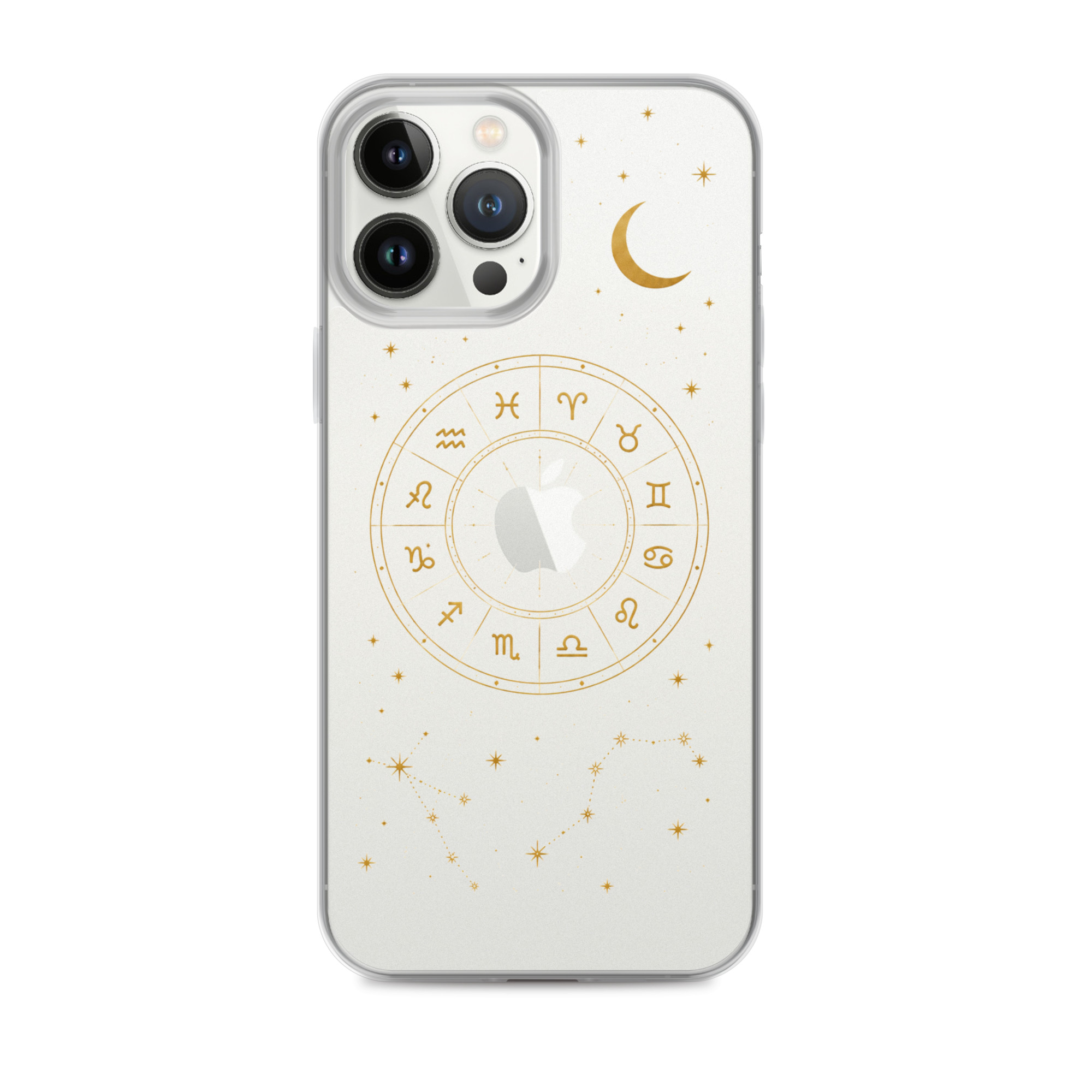 Clear Case for iPhone® - Image 19