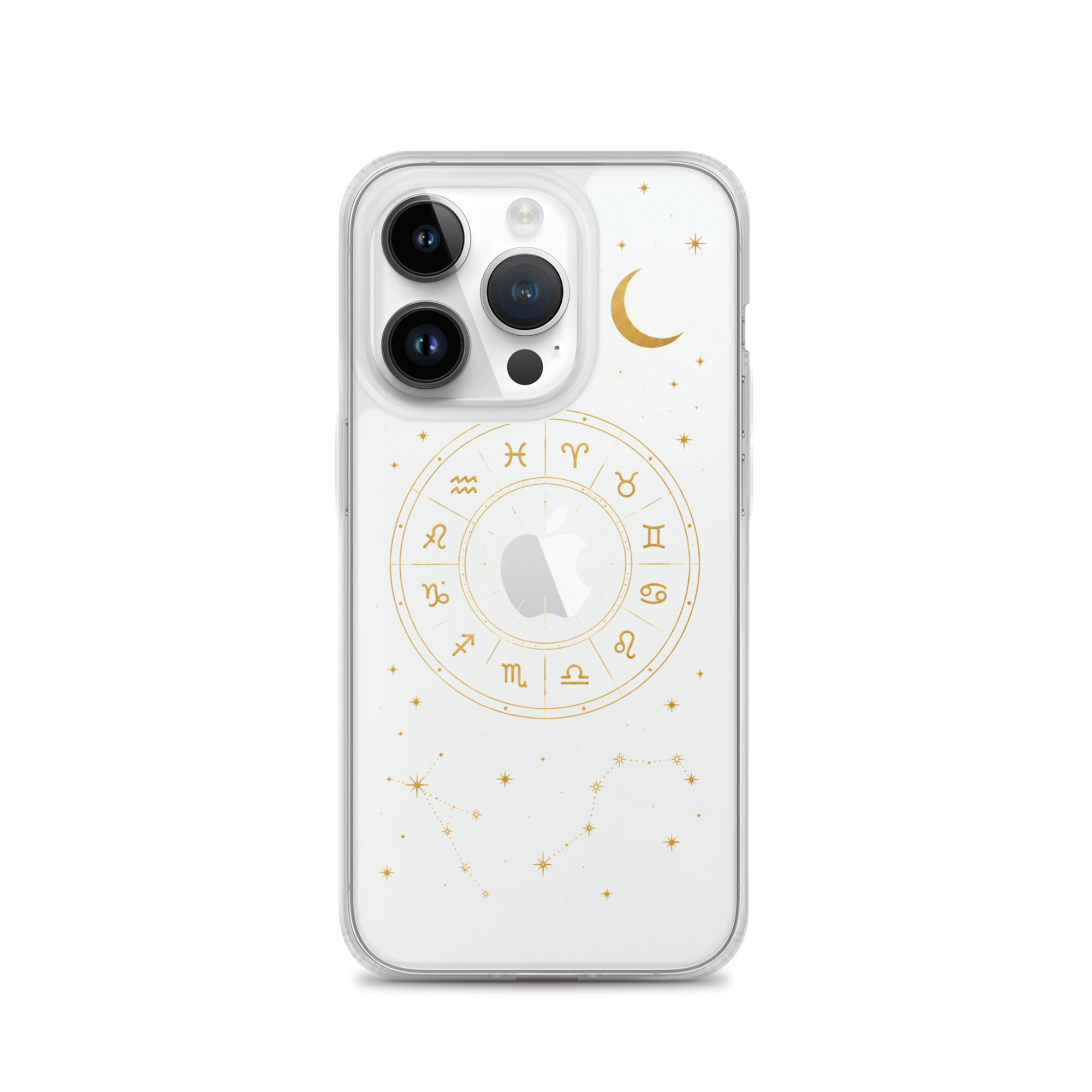 Clear Case for iPhone® - Image 29