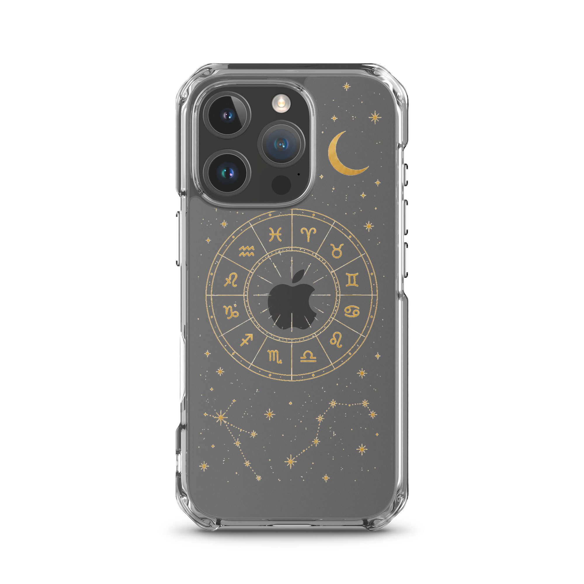 Clear Case for iPhone® - Image 44
