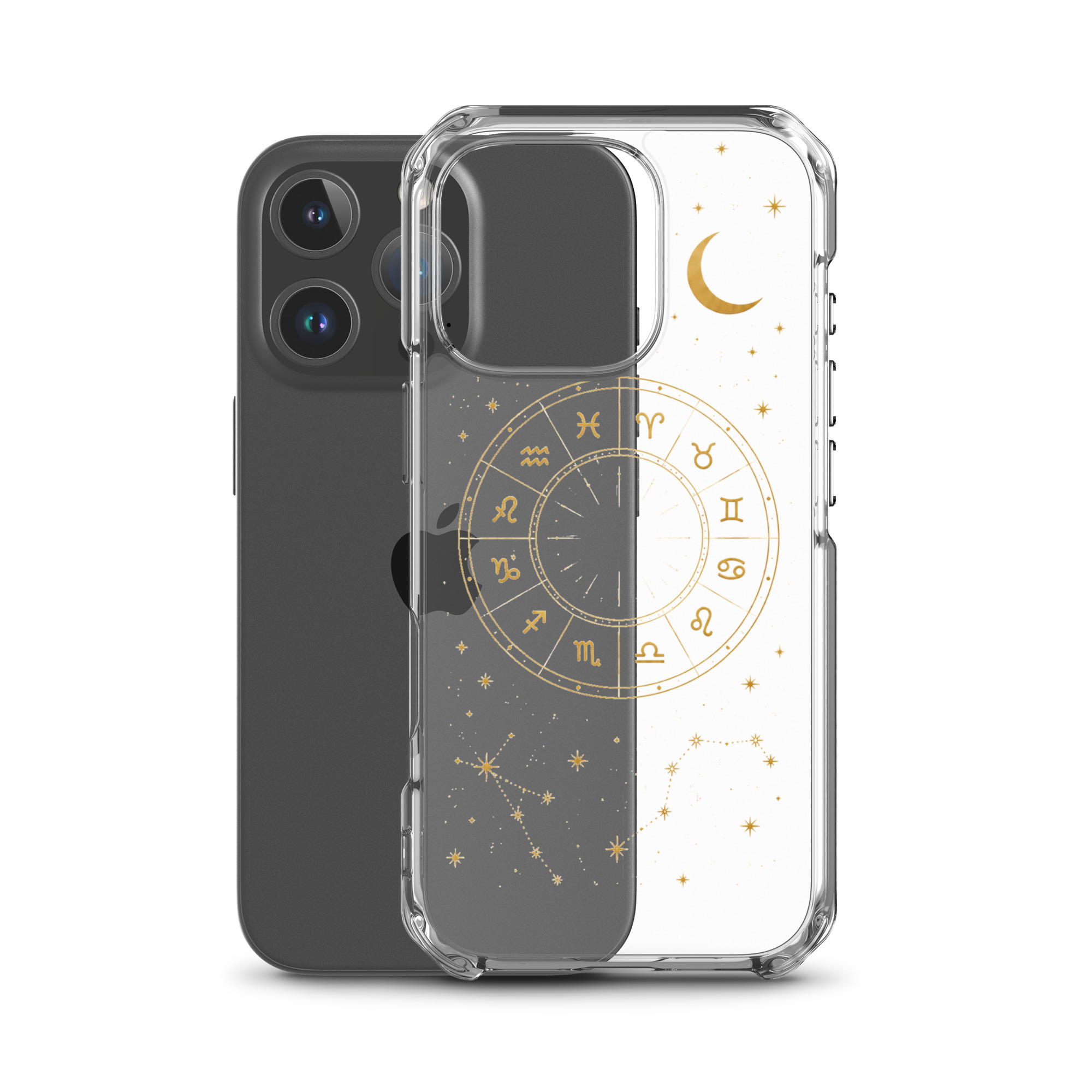 Clear Case for iPhone® - Image 45