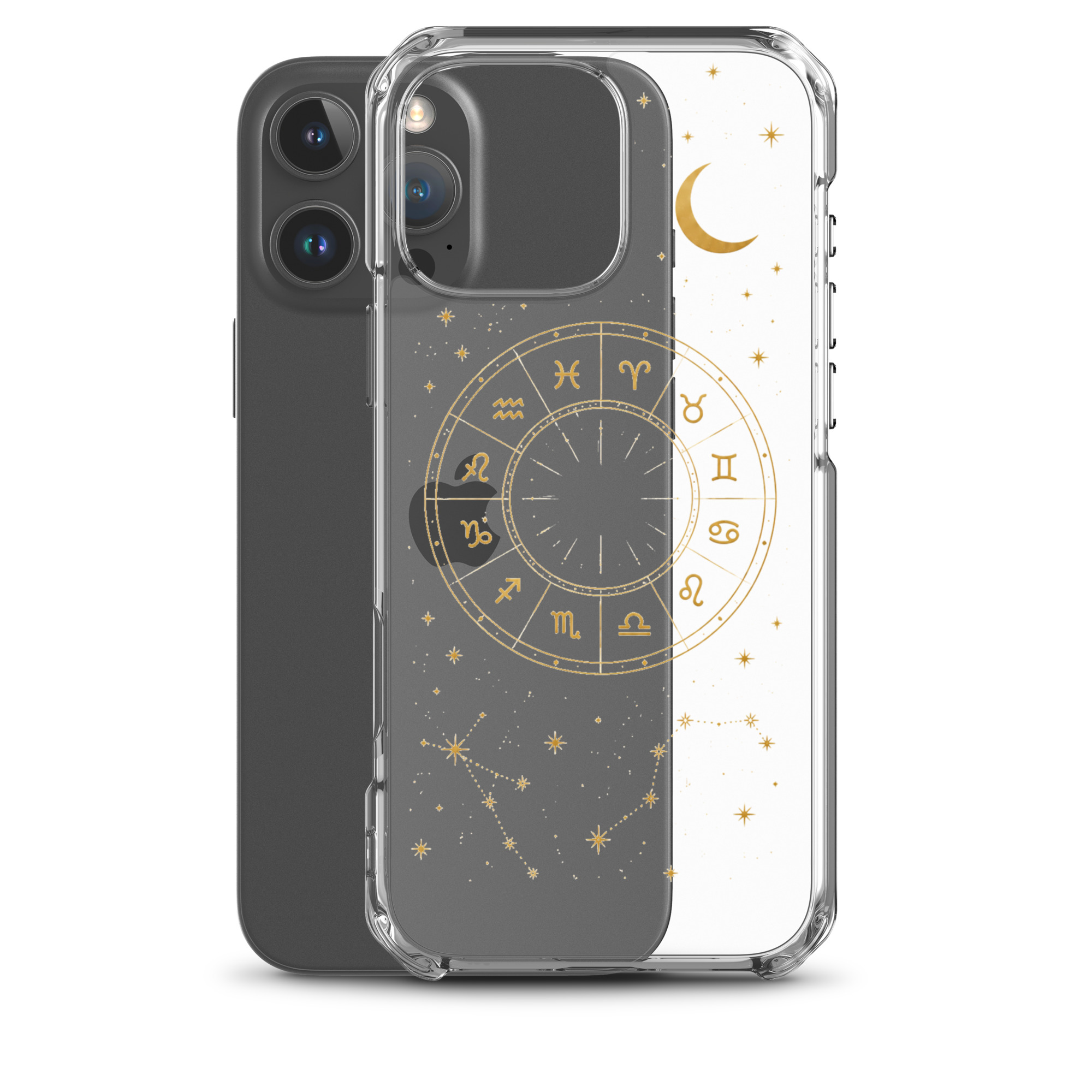 Clear Case for iPhone® - Image 43