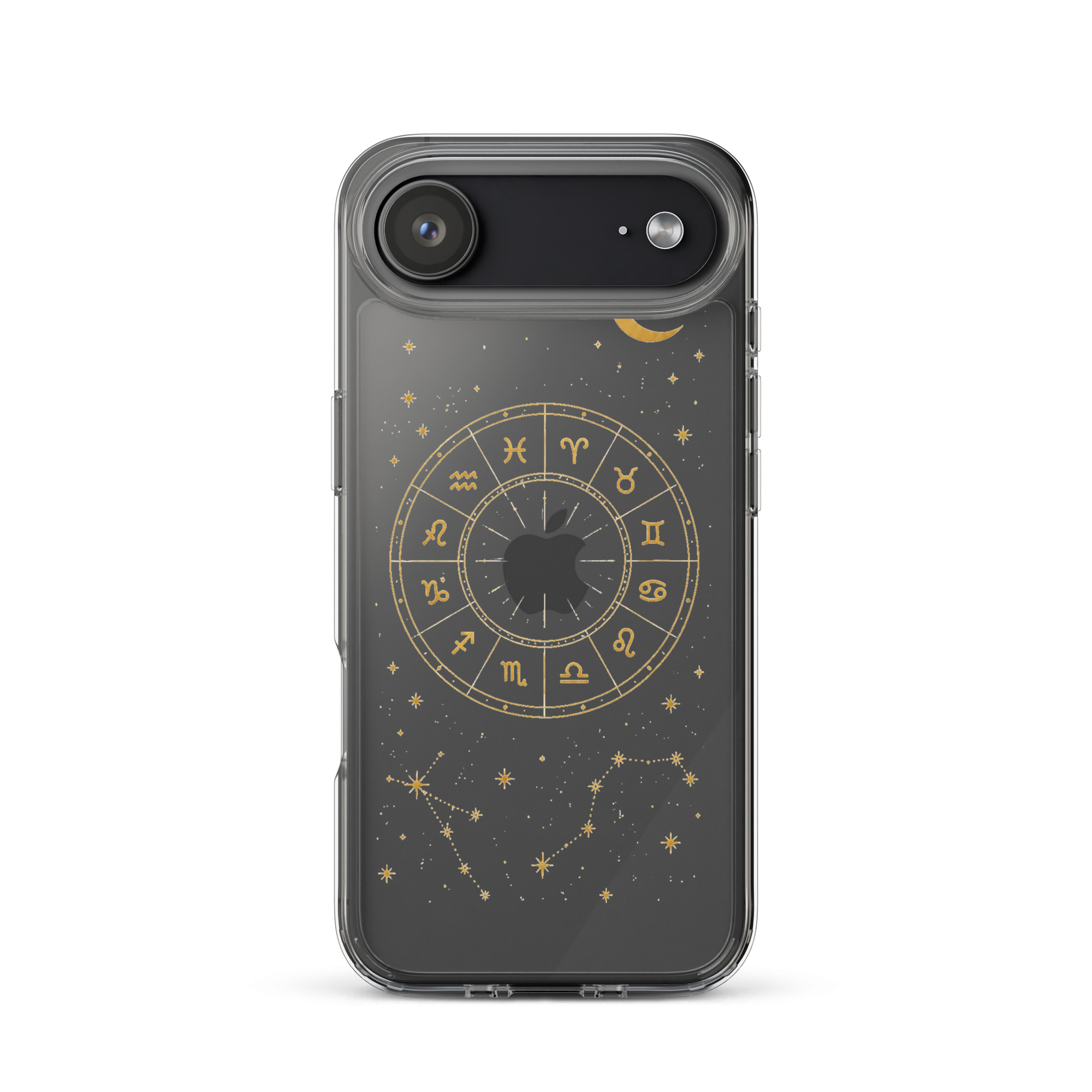 Clear Case for iPhone® - Image 48