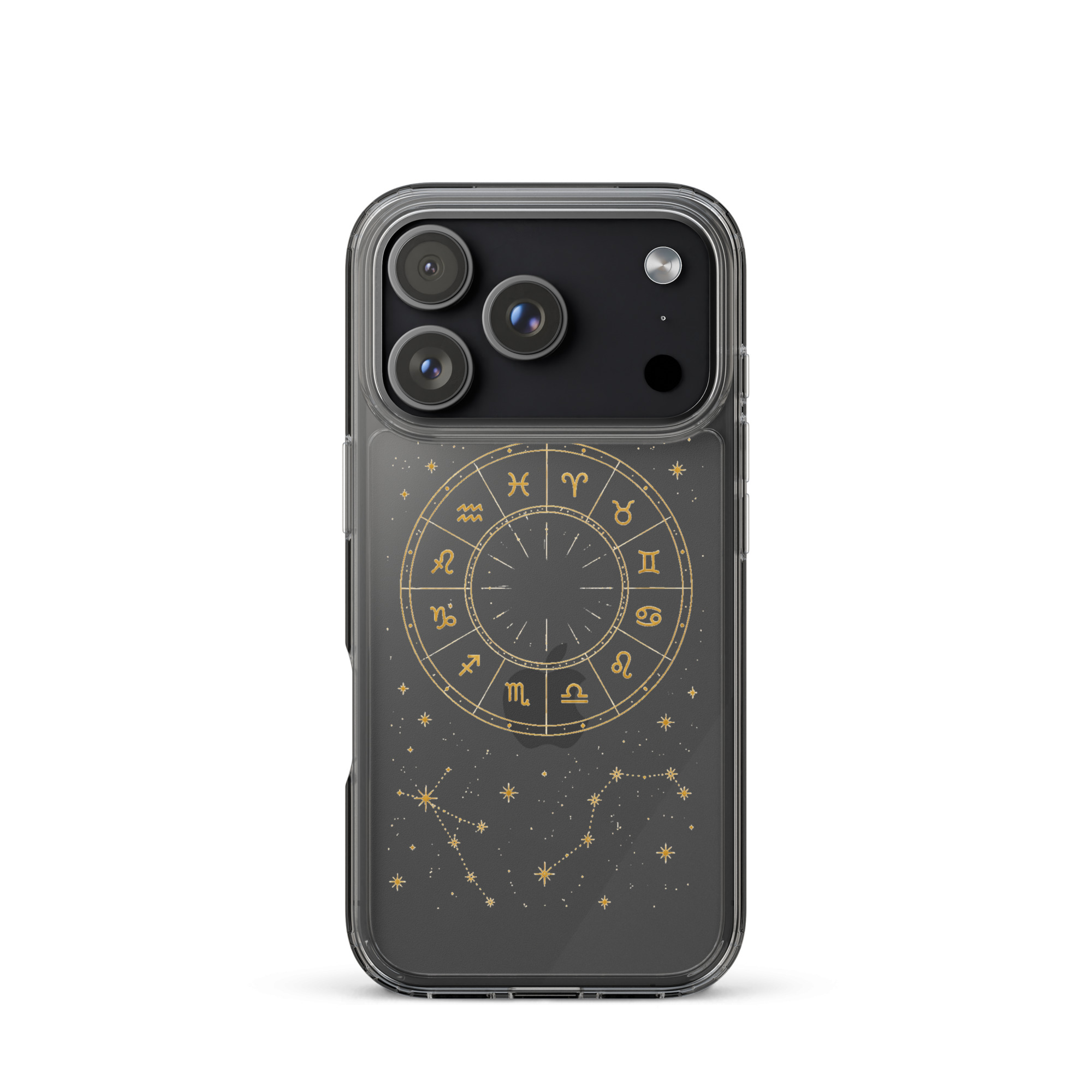Clear Case for iPhone® - Image 49