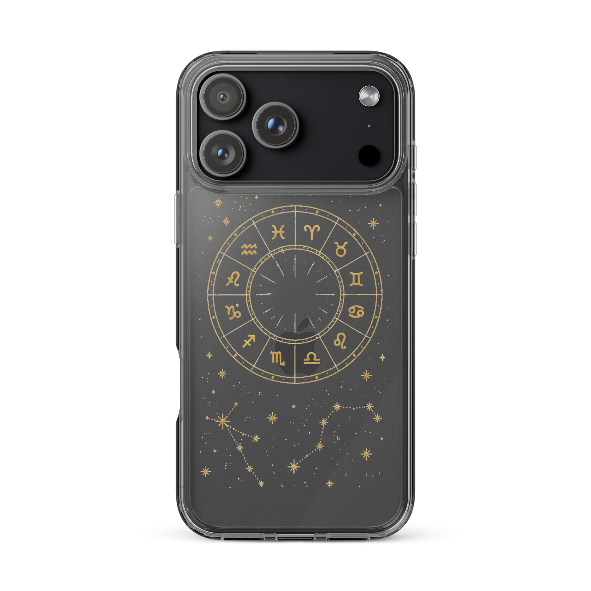Clear Case for iPhone® - Image 62