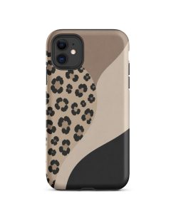 Alternative view of Tough Case for iPhone®