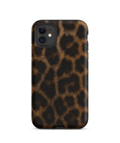 Alternative view of Tough Case for iPhone®