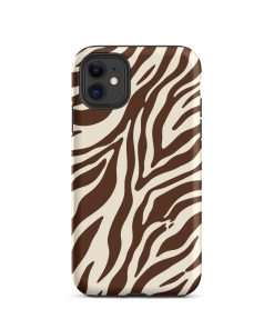 Alternative view of Tough Case for iPhone®