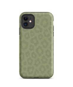 Alternative view of Tough Case for iPhone®
