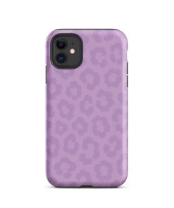 Alternative view of Tough Case for iPhone®