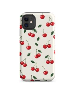 Alternative view of Tough Case for iPhone®
