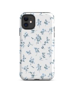 Alternative view of Tough Case for iPhone®