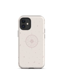 Alternative view of Tough Case for iPhone®