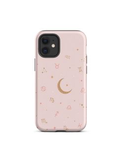 Alternative view of Tough Case for iPhone®