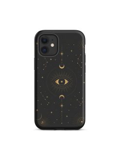 Alternative view of Tough Case for iPhone®