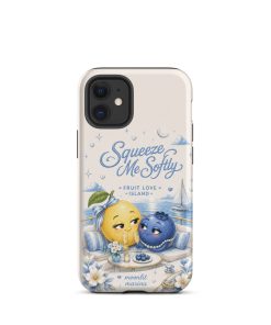 Alternative view of Tough Case for iPhone®