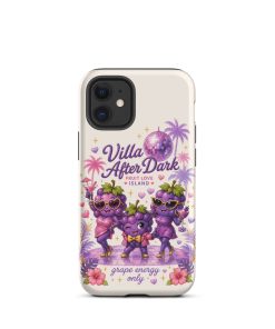Alternative view of Tough Case for iPhone®