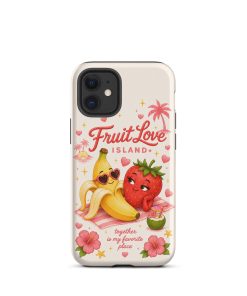 Alternative view of Tough Case for iPhone®