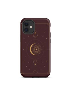 Alternative view of Tough Case for iPhone®
