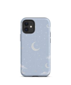 Alternative view of Tough Case for iPhone®