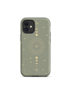 Alternative view of Tough Case for iPhone®