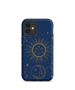 Alternative view of Tough Case for iPhone®