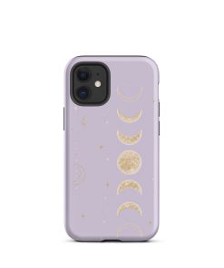 Alternative view of Tough Case for iPhone®
