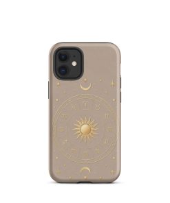 Alternative view of Tough Case for iPhone®