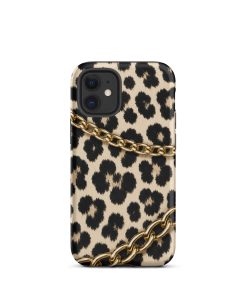 Alternative view of Tough Case for iPhone®