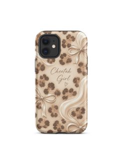 Alternative view of Tough Case for iPhone®