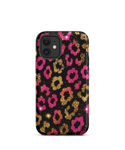 Alternative view of Tough Case for iPhone®