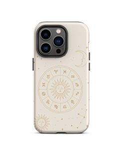 Alternative view of Tough Case for iPhone®