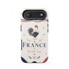 France iPhone Case